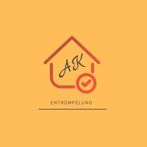 AK Entrümpelung